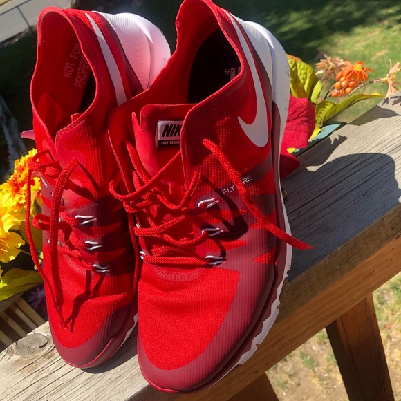 Amazon com Nike Free TR2 Running Shoes 16 Running Amazon com Nike Free TR2 Running Shoes 16 Running